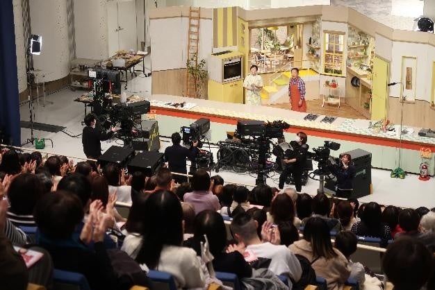 【東京グレートベアーズ】ホーム最終戦に東京スカパラダイスオーケストラの出演決定！