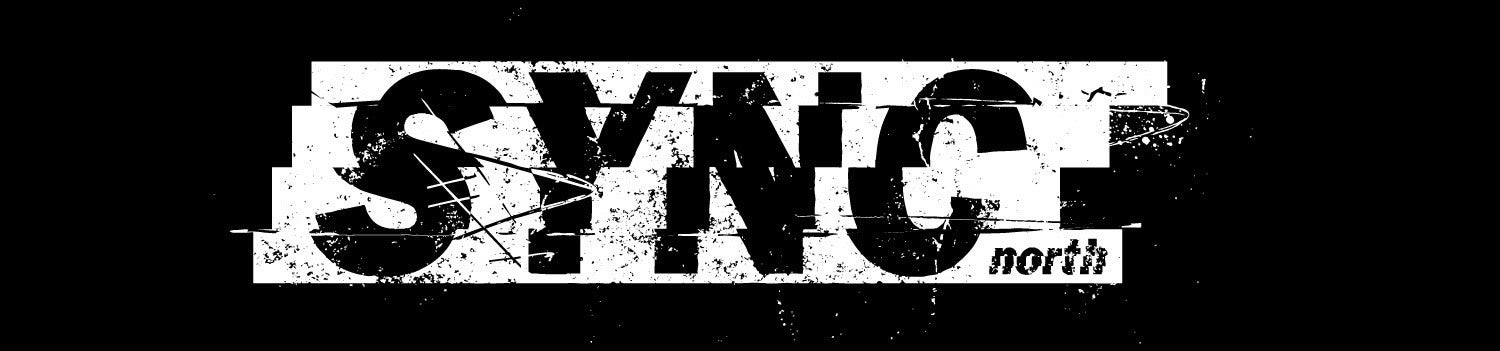 「配信時代の放送行政とメディア再編2026」と題して、立教大学 社会学部長・教授 砂川 浩慶氏によるセミナーを2026年4月23日(木)に開催!!