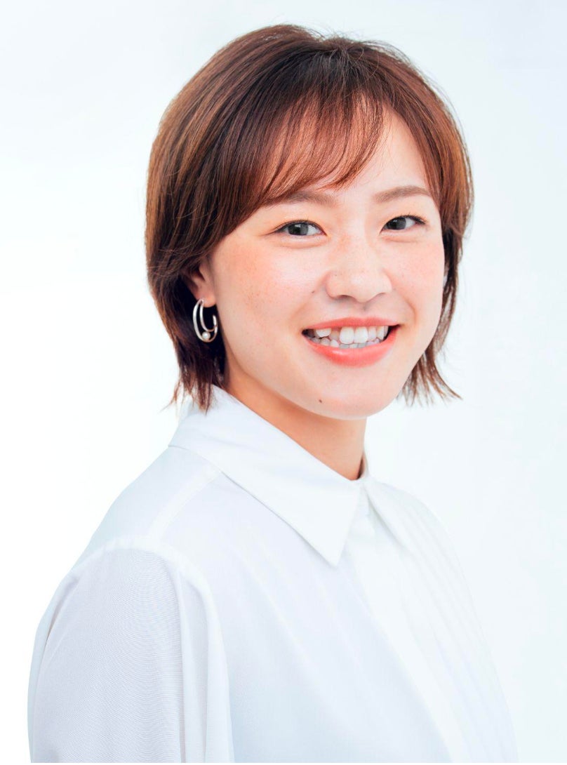 日本音楽著作権協会（JASRAC）、著作権に関する公募型寄付講座「寄付講座JASRACキャンパス」～2026年度の募集受付を5月7日から開始します～