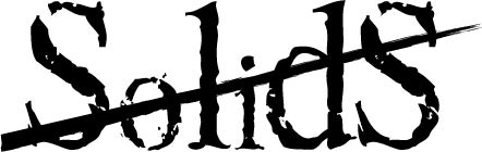 ツキプロに所属するユニット『SolidS』『QUELL』より新作CD「SQ U are up」出演キャストのオフィシャルインタビューが到着！