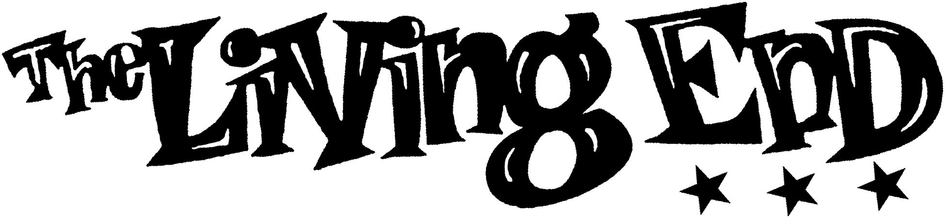 オーストラリアが誇るロックンロール・レジェンドThe Living Endの17年ぶりの日本ツアー。即完となった東京公演に追加公演が決定！