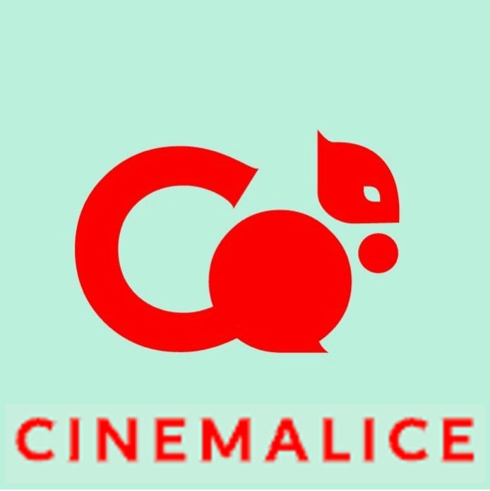 「レスリー・チャン — 誰能代替你地位？」写真展＆映画『さらば、わが愛 覇王別姫』特別上映2026年3月28日より東京にて開催