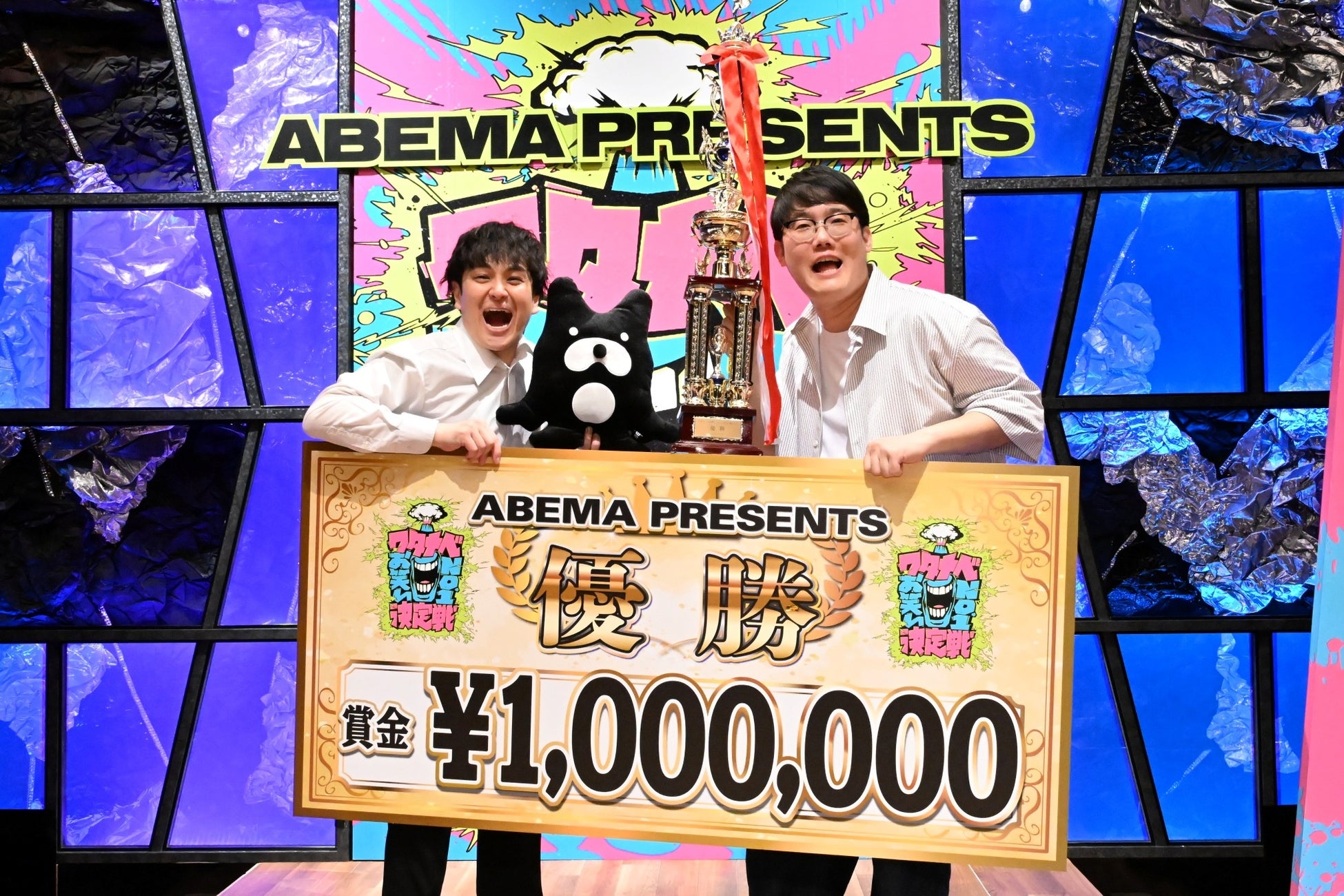 “最高潮”の5人を詰め込んだ!RAB ESPICE初のデジタル写真集「最高潮デスティニー」発売決定!表紙ビジュアルを解禁!