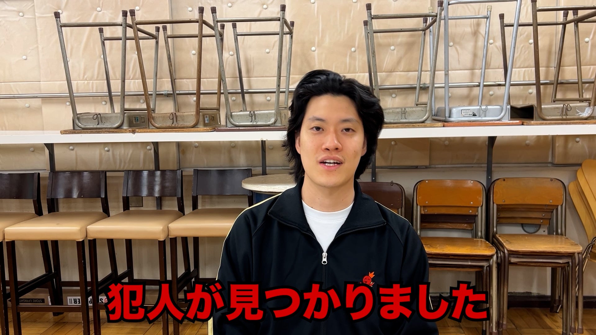 「ØMI LIVE 2026 ~INFINITY MOON~」ファイナル公演をU-NEXTにて独占ライブ配信決定!過去のライブ映像も独占配信スタート