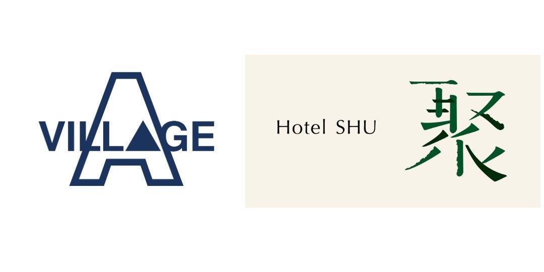 田川寿美デビュー35周年記念曲「いのち陽炎」4月22日(水)発売 発売に向けて過去MV作品をカウントダウン公開!