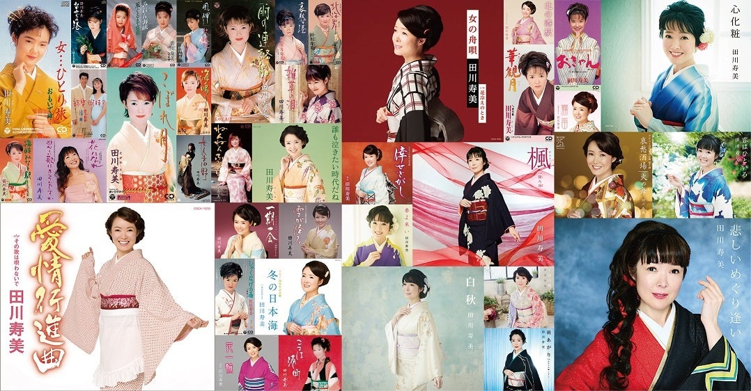 ABEMA『恋髪オーディション』の優勝者が『マイナビ TGC 2026 S/S』のステージで生発表 審査員長・高木琢也「髪型やヘアアレンジひとつで人を幸せにできる、すごく夢のあるオーディション」