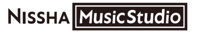 クラシックと現代を架ける若き才能・山田周。くるりツアー参加でも注目、第2回 Nissha Music Studioに出演