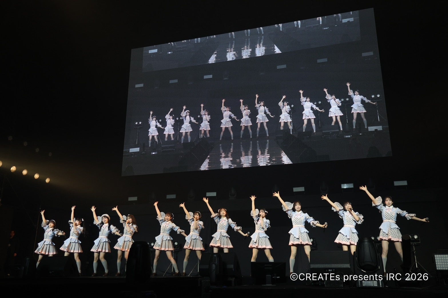 AI音声で別所哲也が1人2役! NTT西日本が「VOICENCE」を活用した音声CMを展開