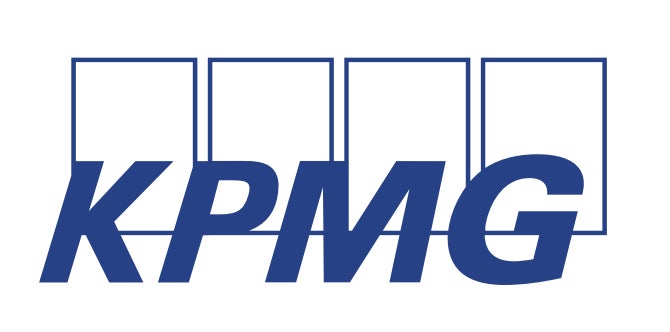 【ラクロス国際大会】KPMG SEKAI CROSSE 2026 記者会見・スポーツカンファレンス開催のご案内