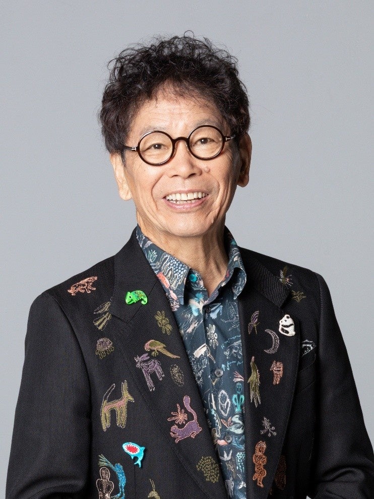 フォークシンガー南こうせつが北海道に!6月 中標津、北見でコンサート開催決定!