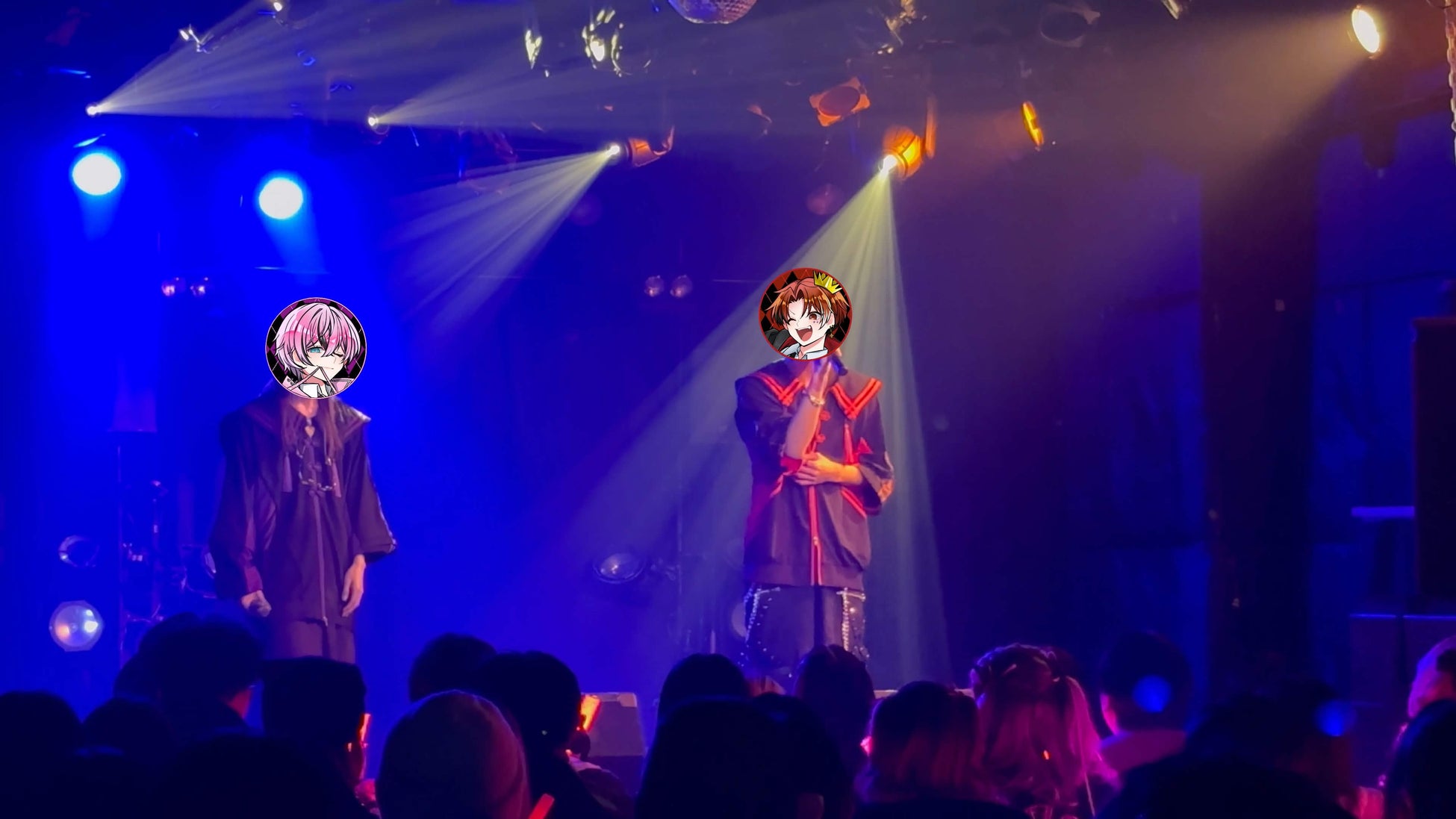 【TVerアワード2025】TVer10周年記念賞を発表 大賞は『水曜日のダウンタウン』優秀賞は『アメトーーク!』『月曜から夜ふかし』