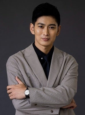 【NHKカルチャー】俳優・松田悟志が直接指導！「大人の塗り絵教室」描き下ろし課題で塗り絵を楽しむ1日講座