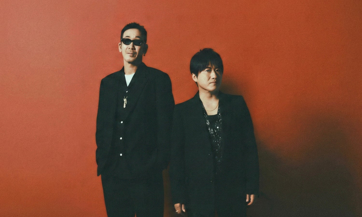 7人組バーチャルアイドル「FouRTe Project」ホワイトデーグッズの発売が決定!