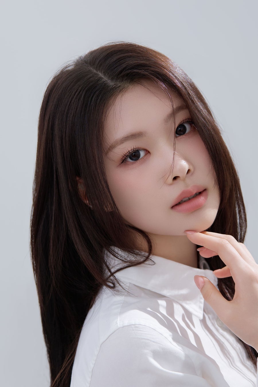 韓国アーティストのSWANがFanicon(ファニコン)にて公式ファンコミュニティ【FEATHERS】をオープン!