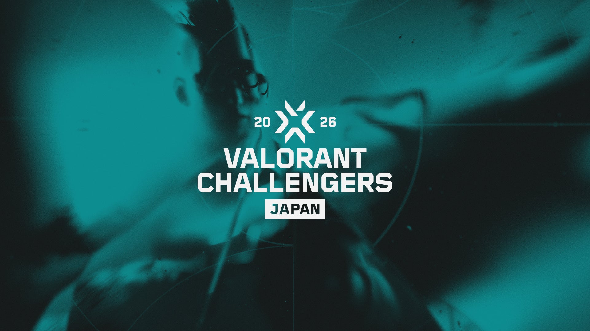 「VALORANT Challengers Japan 2026 Split 1 Main Stage」3月19日(木)開幕！さらにGame Changers Japan 2026のエントリー受付開始
