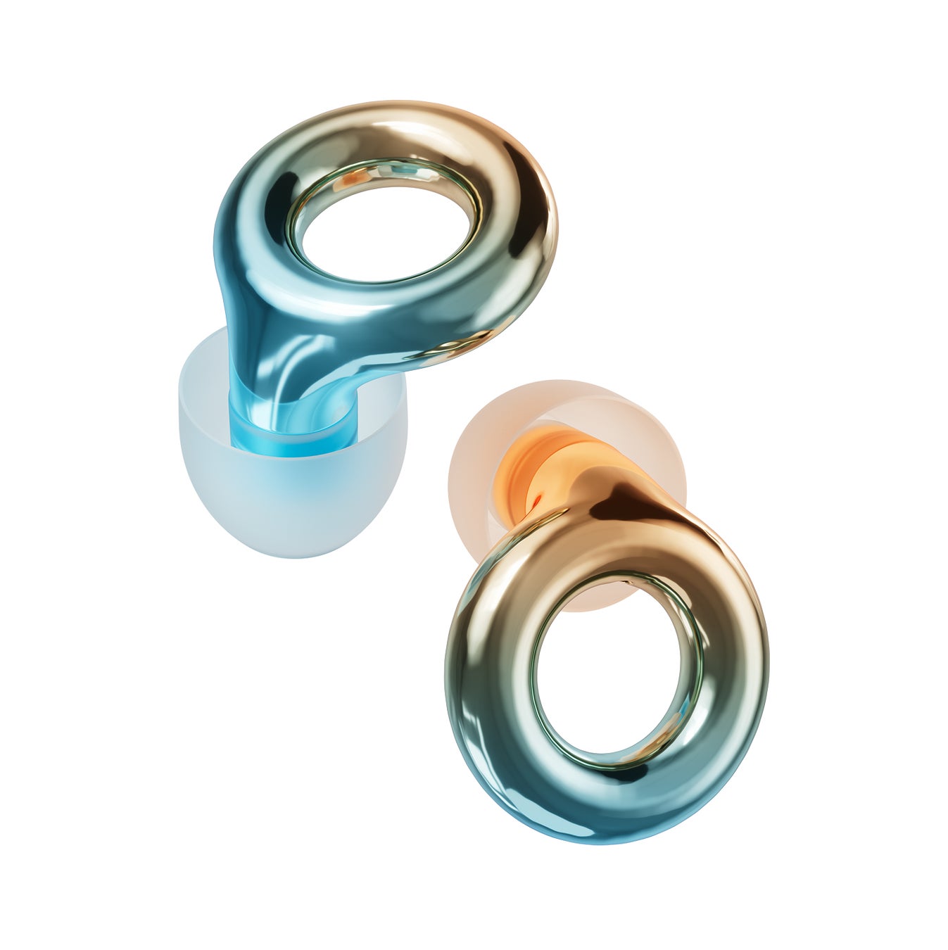 ベルギー発イヤーウェアブランド「Loop」、世界最大級の音楽フェス「コーチェラ 2026」の公式パートナーとして再び参画