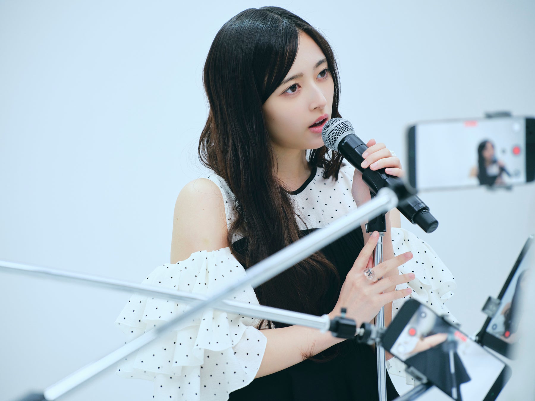 【高校生以下無料】東京公演は連日キャンセル待ちの盛況 劇団狼少年 第15回公演『晩カラ学校』 大阪でまもなく上演(キャストコメントあり)