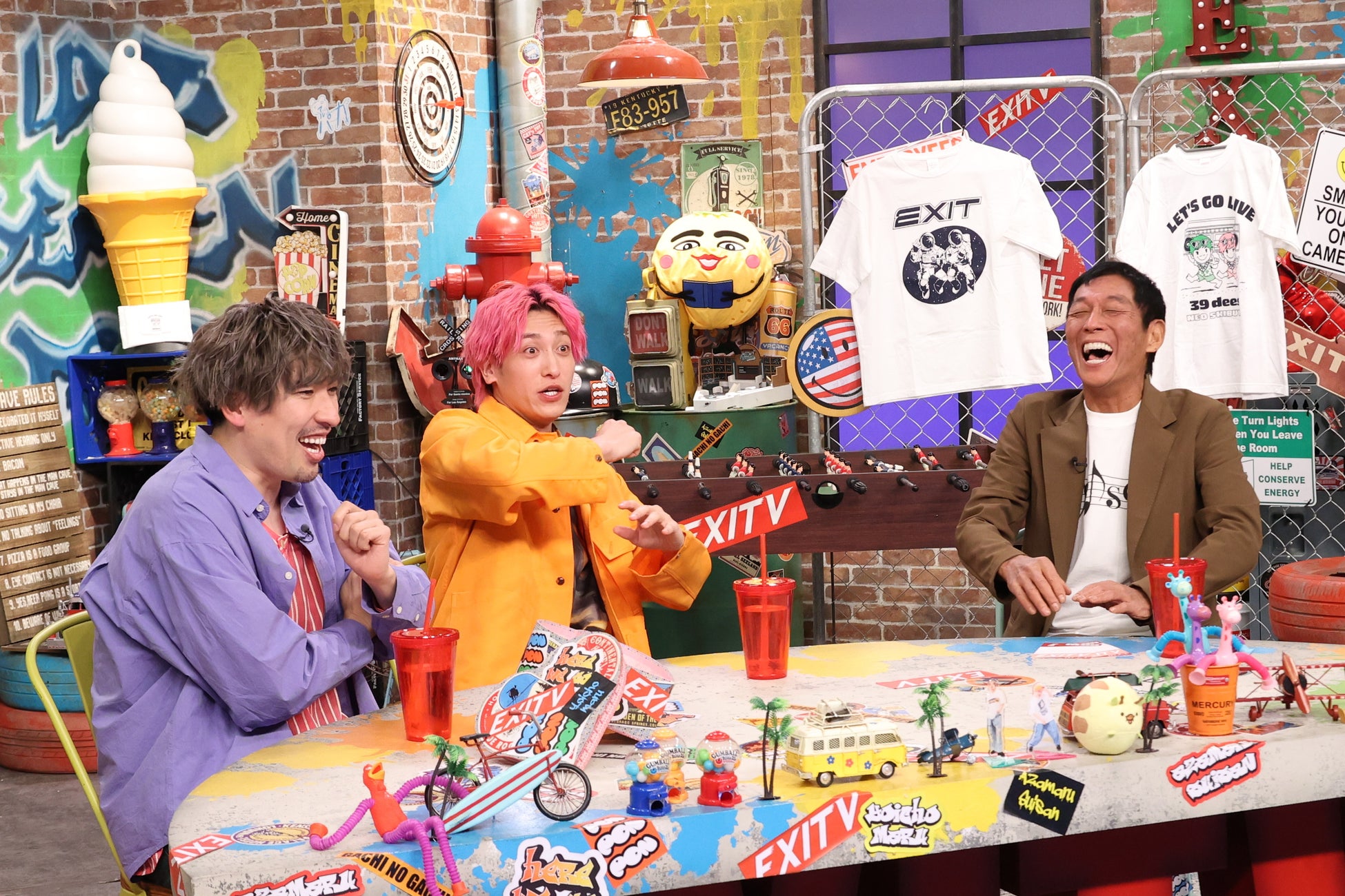 創作活動を応援する楽曲コンテスト「ソニコン」今年も開催！ 5/17まで“歌モノ”を大募集！