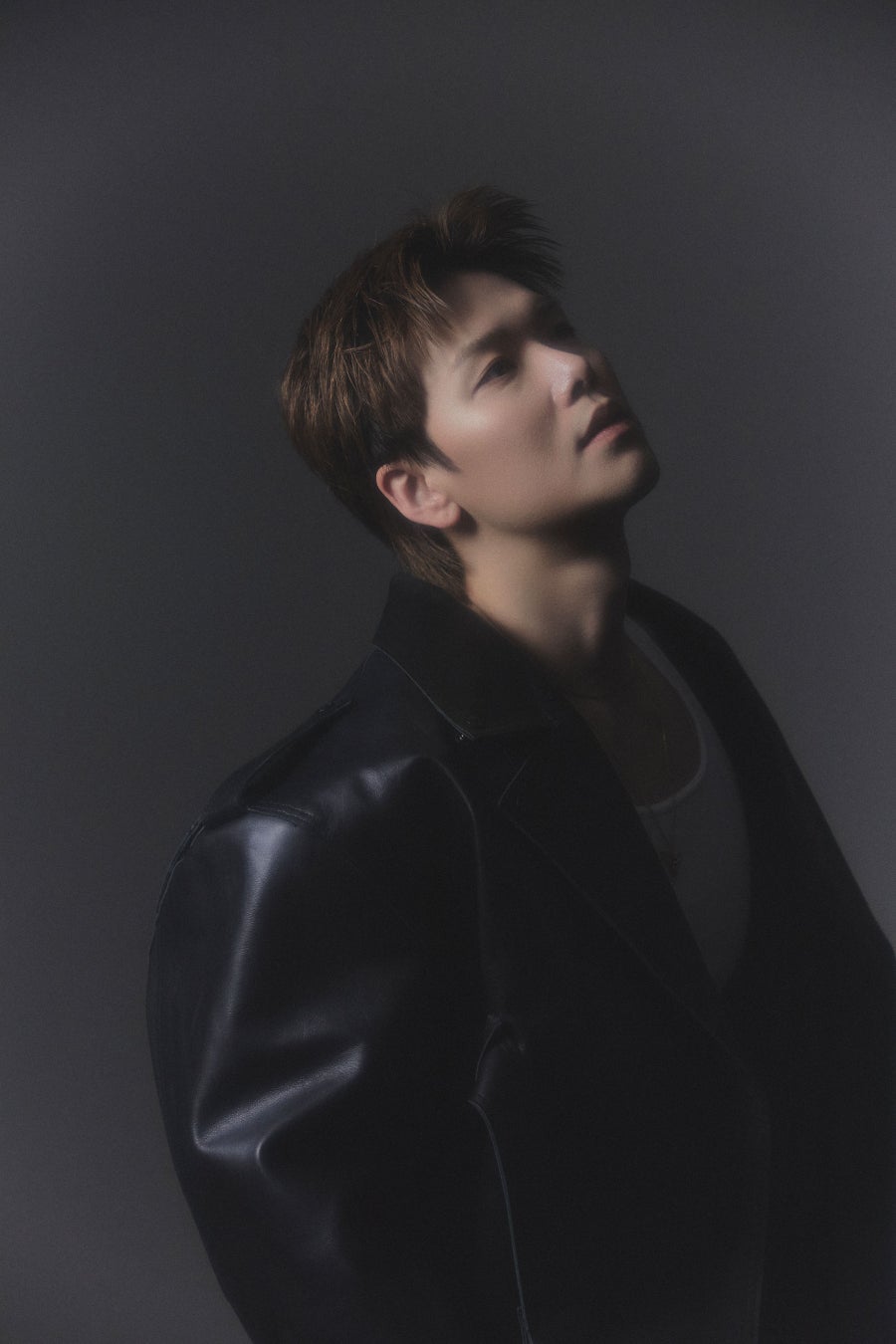 元B.A.PのZELOがFanicon(ファニコン)にて公式ファンコミュニティ【Zelous】をオープン！