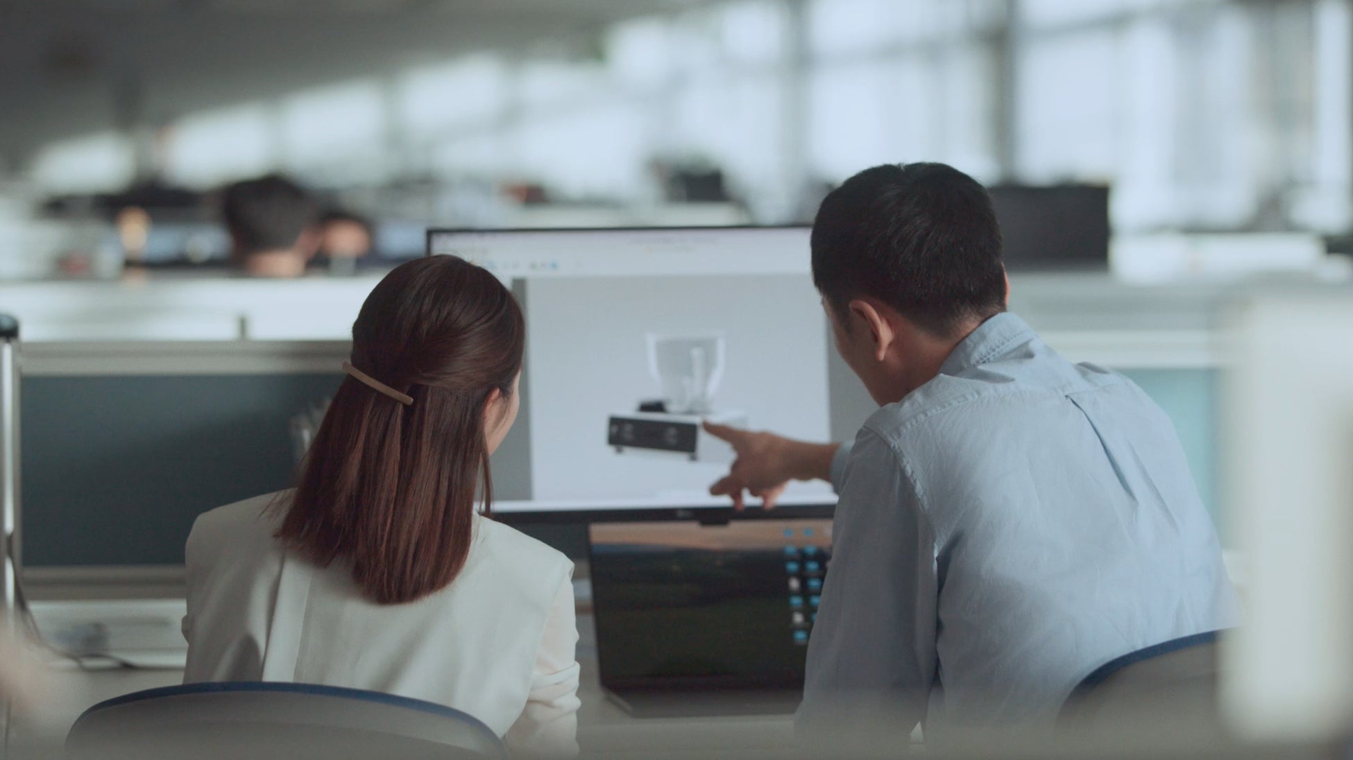 エムケー精工 新CM 「信濃の日々」篇を2026年3月20日（金）よりWEB公開します！