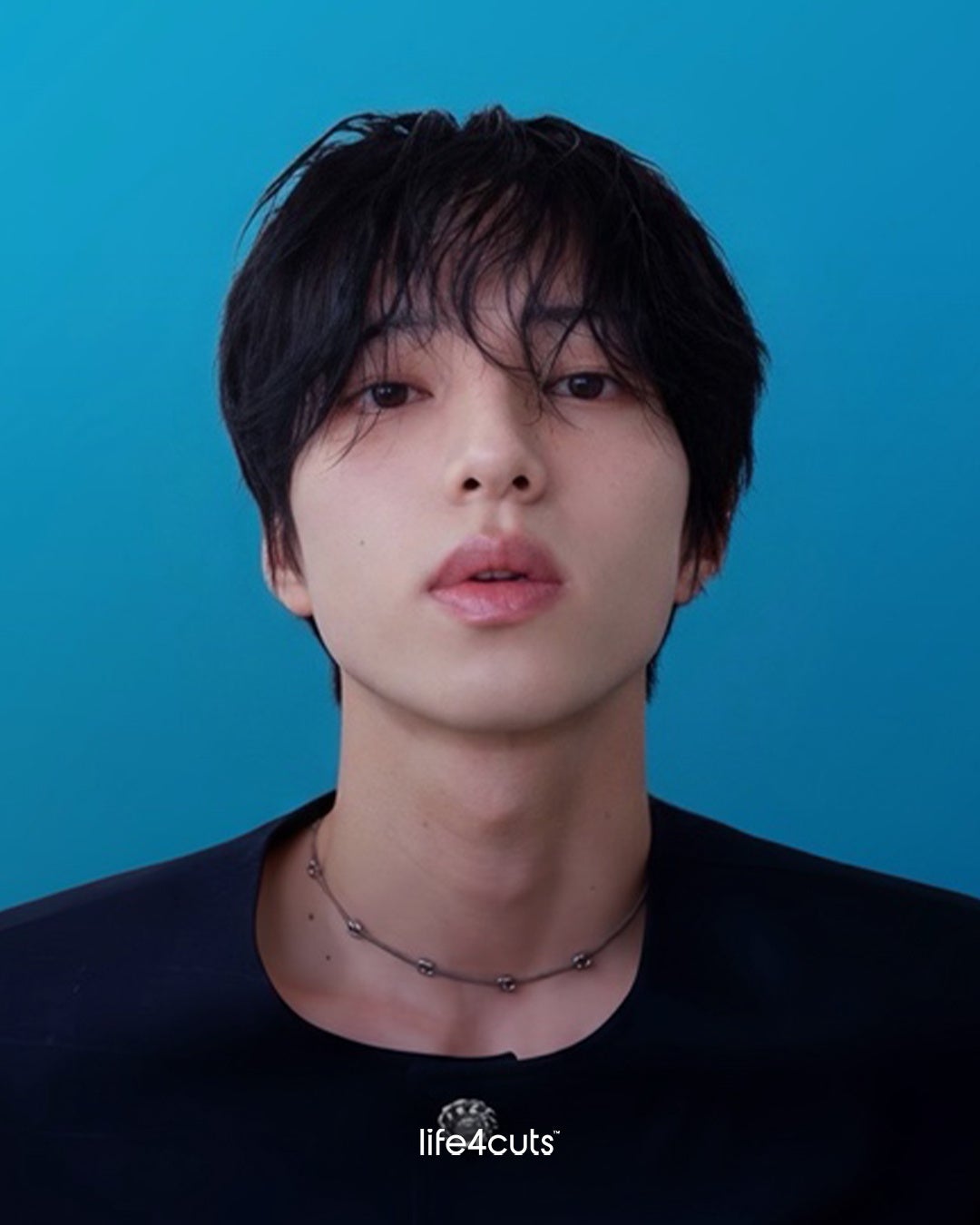 MAHIRO「人生4カット」コラボフレームを期間限定展開！