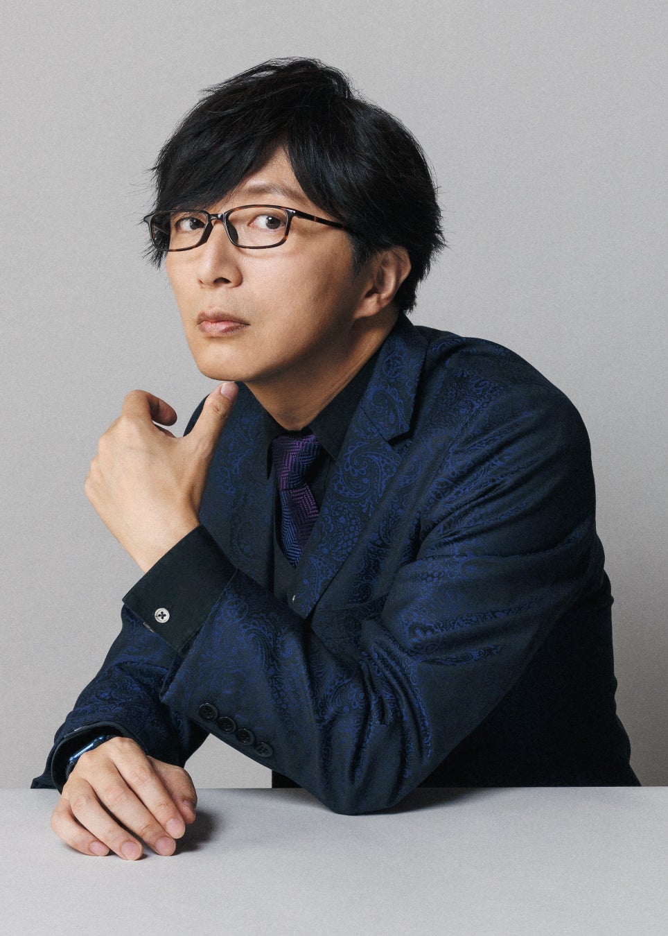 【NHKカルチャー】RAG FAIR・土屋礼央さんが語る。苦手だったからこそ学べた“集団行動の素晴らしさ”について。