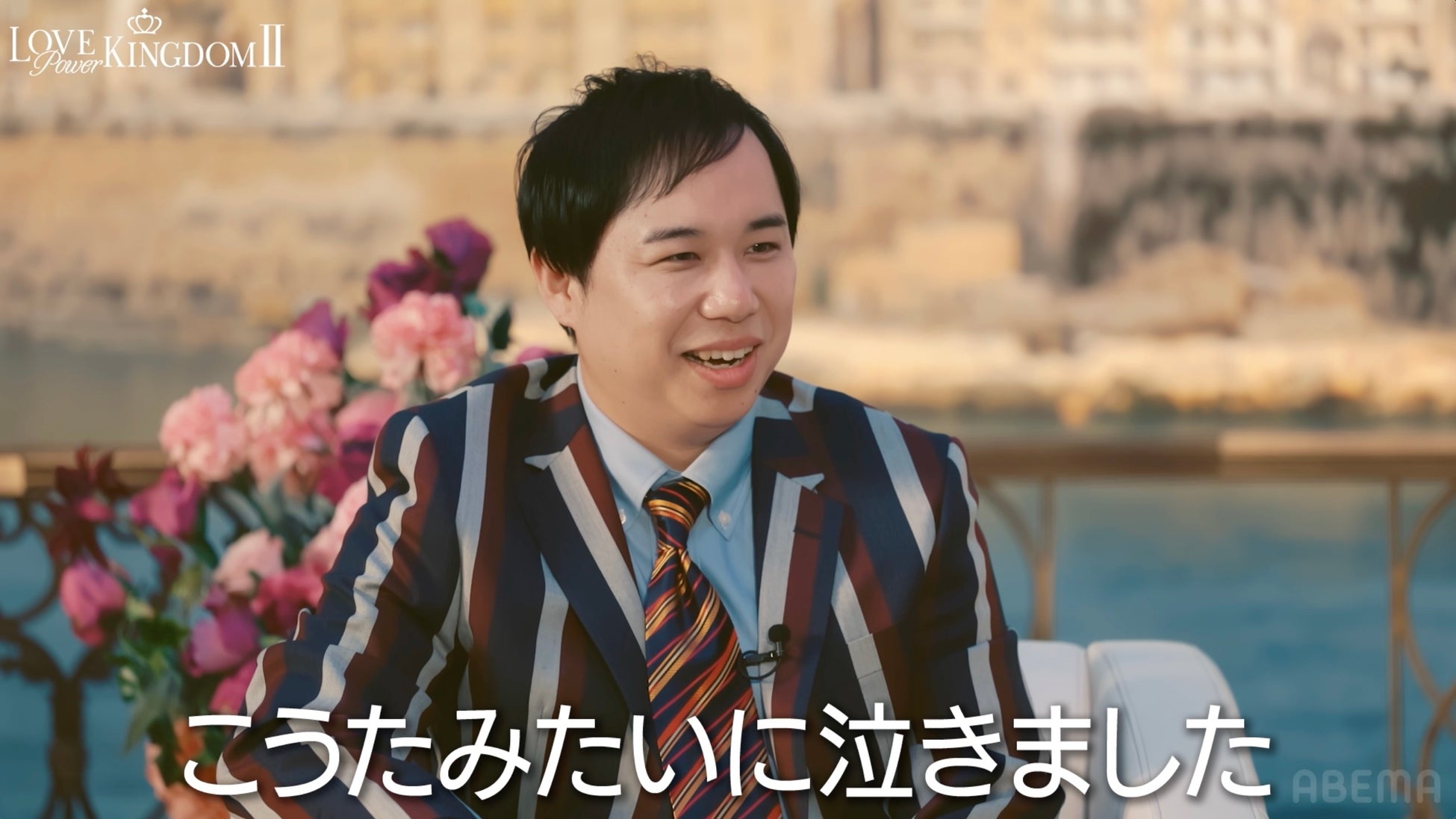 吉原遊郭を描いた小唄・端唄を集めたアルバム「江戸吉原物語―端唄・小唄が紡ぐ遊郭の光と影―」3月18日配信開始!!