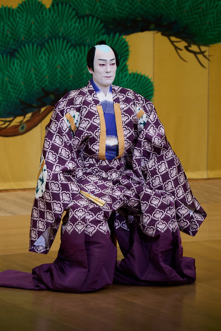 【１０９シネマズ木場】2026年6月21日（日）映画館で人気声優が熱演するマーダーミステリーイベント『シネマダミス 超時空捜査隊マルキュー』第３回公演 開催決定！