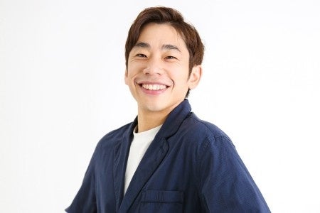 ABCラジオ　2026年春の新番組のお知らせ