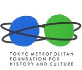 TOKYOスマート・カルチャー・プロジェクト