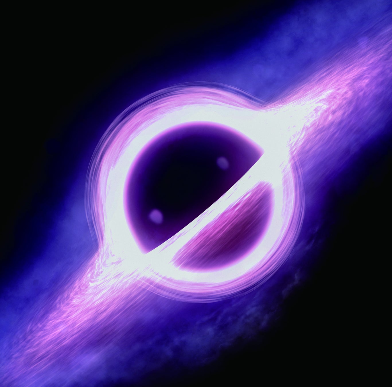 センバツ高校野球大会　「NHK ONE」で同時・見逃し配信