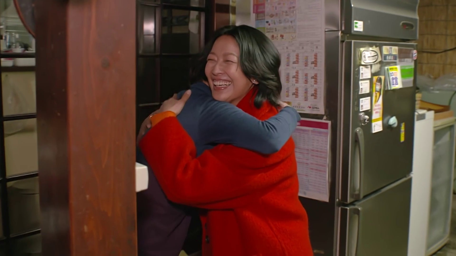 『羽田美智子　笑顔芽吹く旅～春、石川・能登へ～』3月22日(日)放送！羽田美智子インタビュー「能登の土壌が生み出すものはみんなやさしくなるのかな」