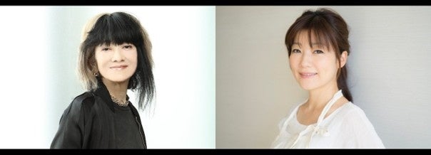 推し活ガチ勢、集合。レジェンドが明かす“アイドル誕生の裏側”