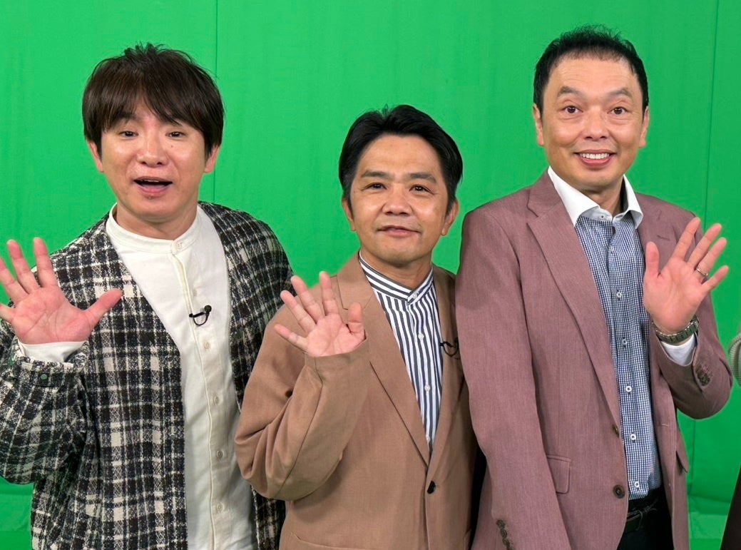 「大阪難波がない！？」「ホームドア遠すぎ！？」なにわの鉄道ミステリーをランキング＆徹底解説！