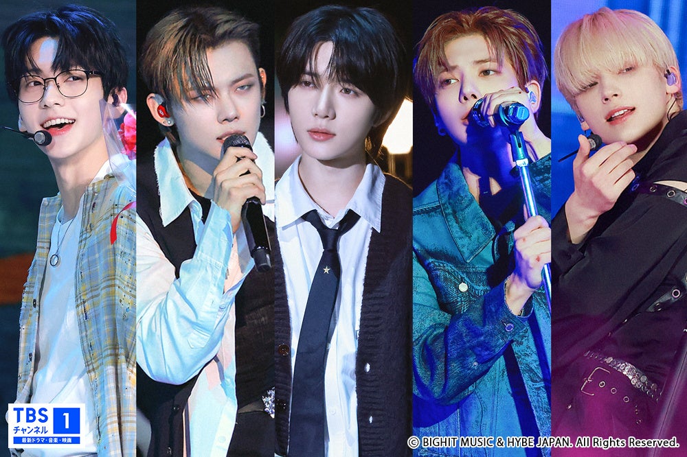 あす3月20日（金・祝）午前10時から販売！昨年“即完”した人気アイテムはパワーアップ！体験ブース連動アイテムも新登場!!『ＣＢＣ５チャン春祭り』限定グッズ全ラインナップを一挙ご紹介！