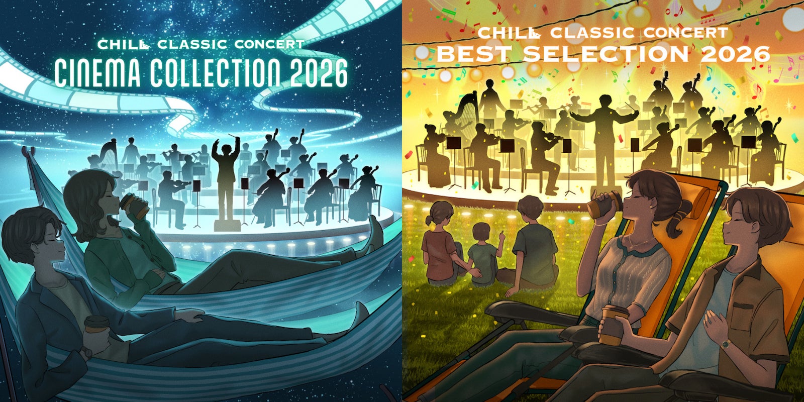 クラブシーンの新進気鋭DJが贈るHouse/Tech Houseのパーティー「DLIGHT」開催！