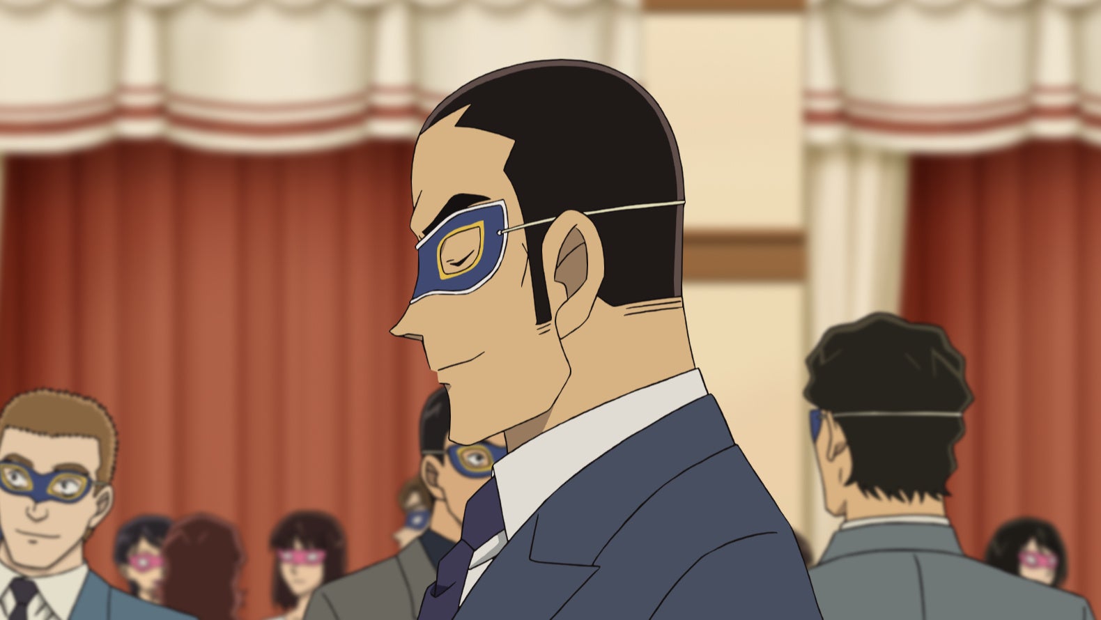 ロングヘアをばっさり！ 新境地で魅せる・ちばひなの最新のデジタル写真集がワニブックスより発売！