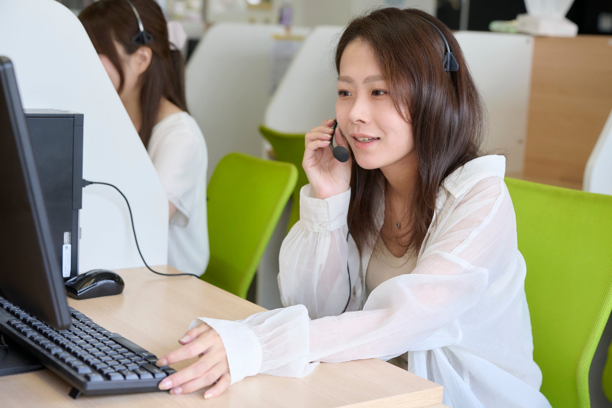 【アルバイトの9割が役者・声優などの芸能関係者】夢を追いながら働く表現者のための支援制度『セカツク・ドリーマーズ・ラボ』を本格始動