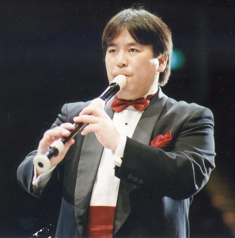 【NHKカルチャー】春から新しいチャレンジ！みんなで楽しむ音楽講座4選＆65歳以上は入会金5,500円無料キャンペーン（NHK文化センター柏教室）