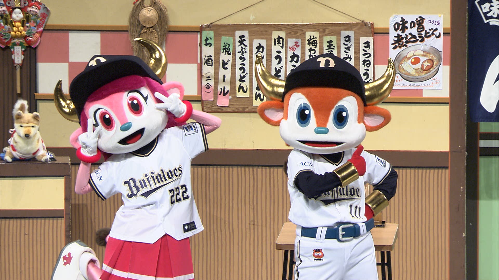 TMNETWORKが贈る、“キク・ミル・ヨム”多角的メディアミックス・プロジェクト！『TMNETWORK スケルラジオ』interfmにて4月1日より放送開始！