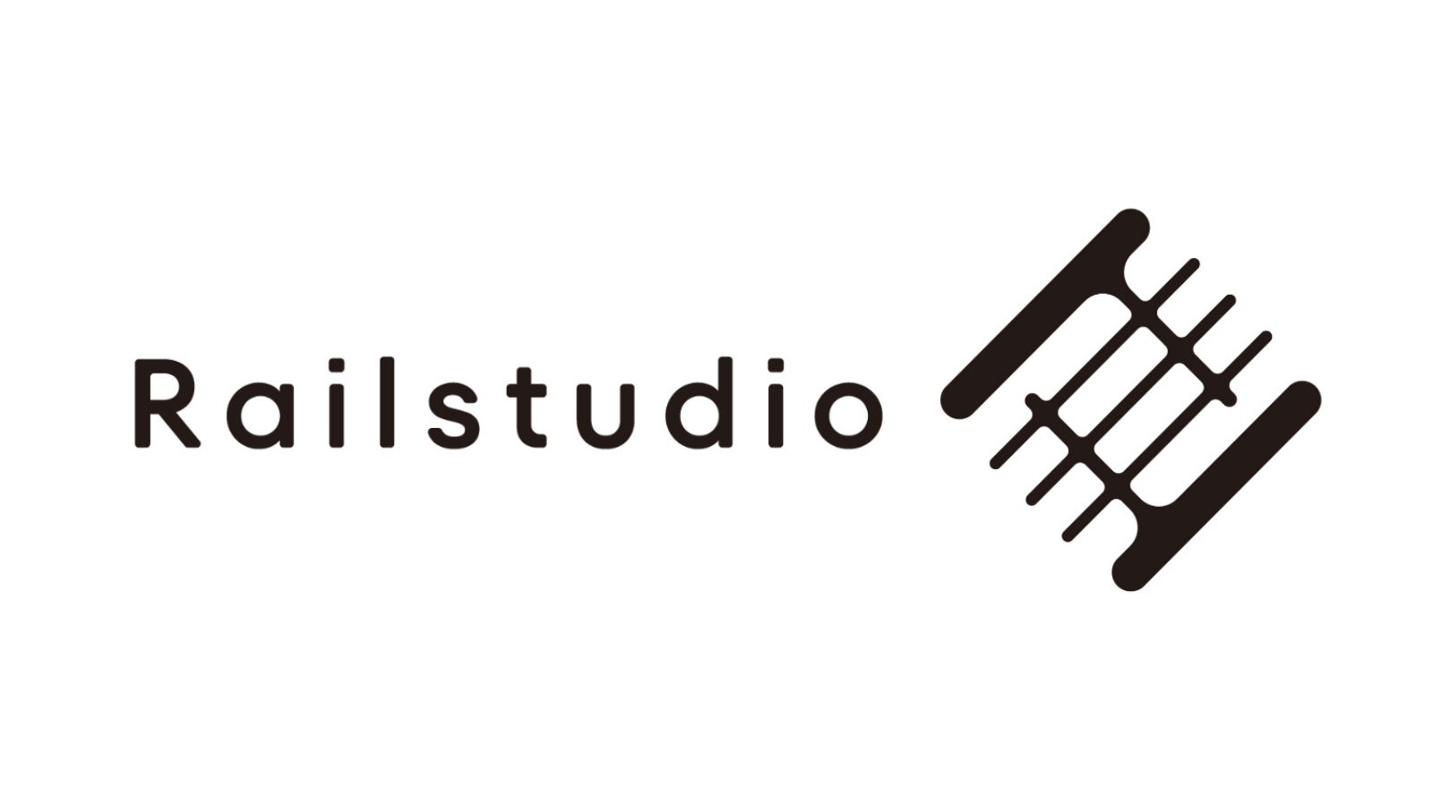 【TOKYO MXニュースチャンネル】24時間YouTube生配信スタート！全ニュース番組を生配信！