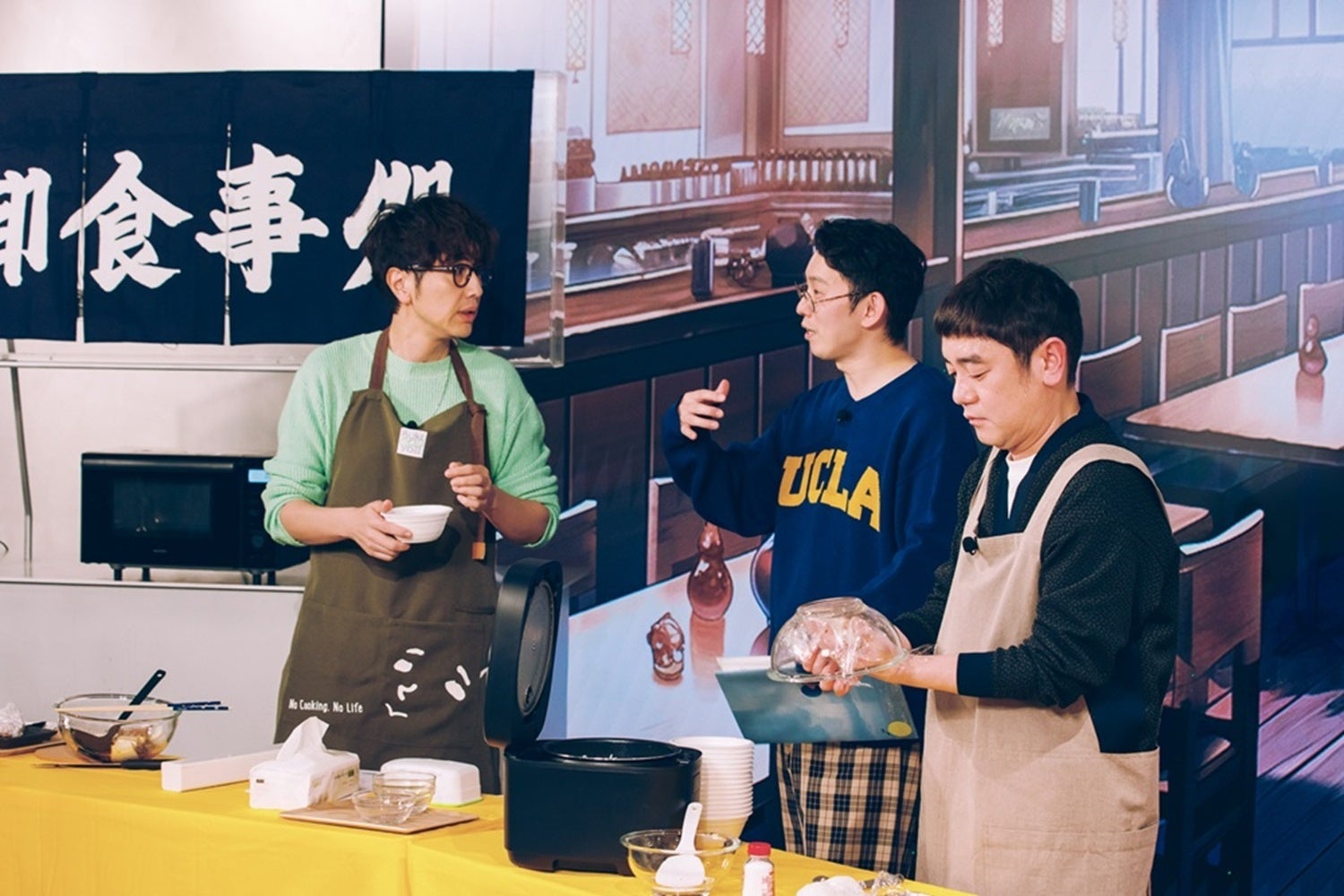 『STEINS;GATE』初のフルオーケストラコンサート・松戸公演が好評につき、7月に名古屋で追加公演決定！来場者には限定特典も！