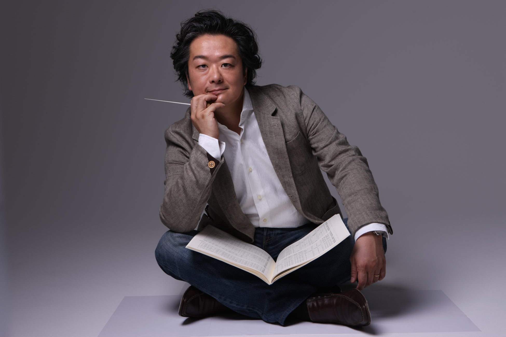 クラシック音楽会社がDPOで資本調達へ。最大9,000万円の優先株式募集を開始