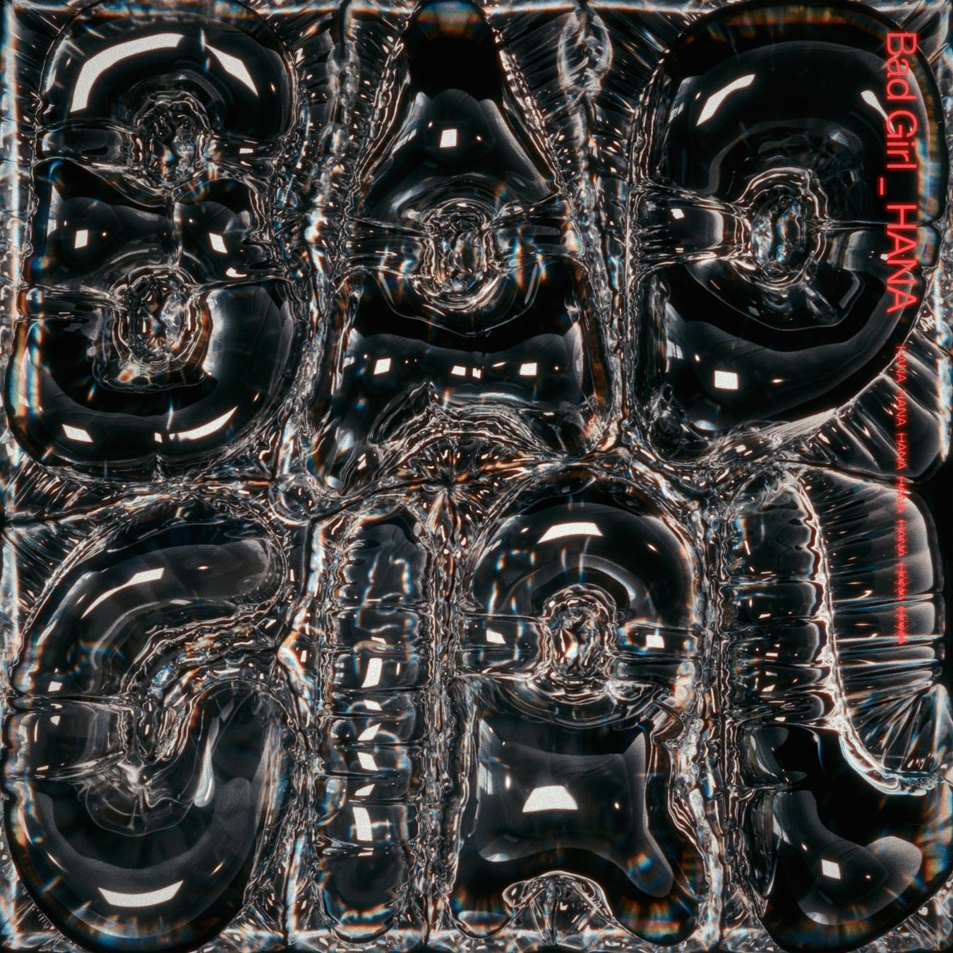 藤井フミヤ、秋のアリーナライブを発表！360度センターステージ！