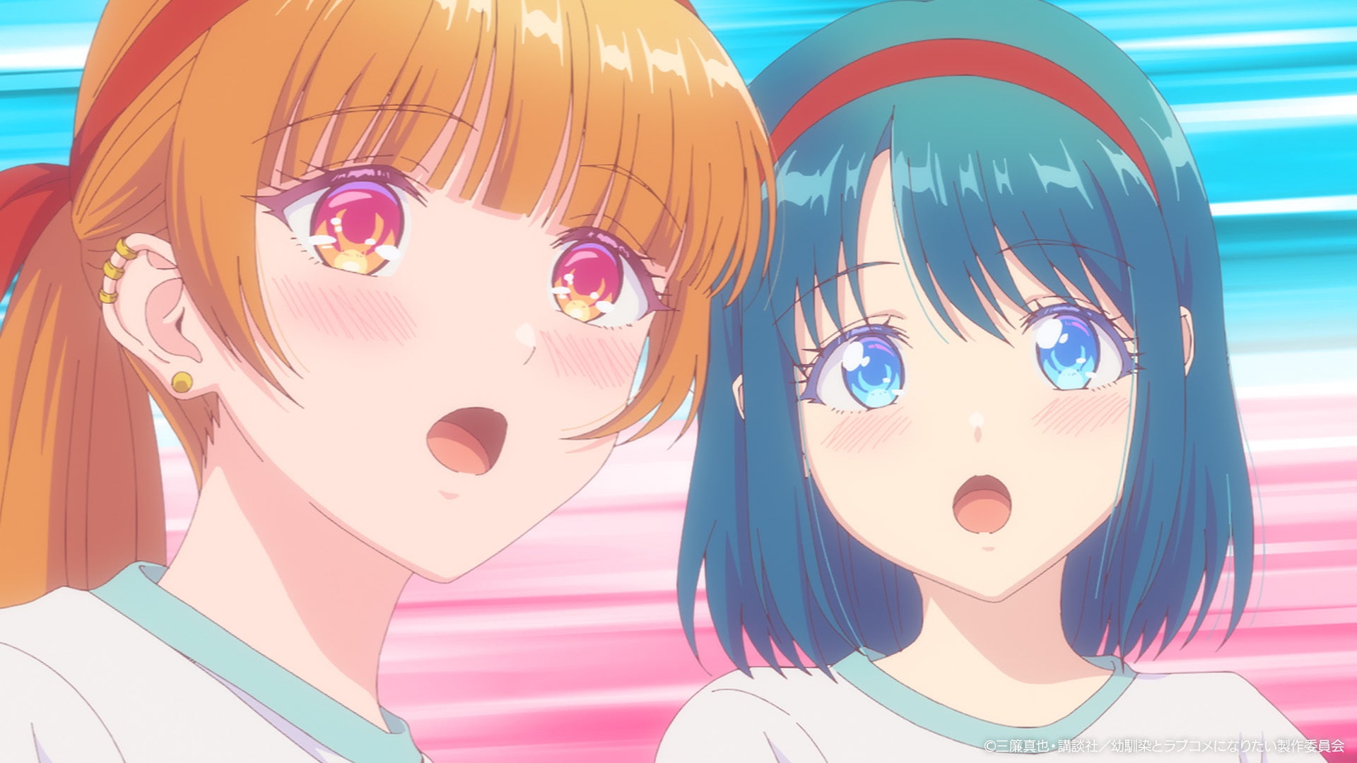 KOMOREBIのブチアゲ曲「暴れNIGHT」最強Remix誕生!3Li¥en & Sad Kid Yazを迎えた「暴れNIGHT Remix」3月20日リリース!Music Videoも公開!