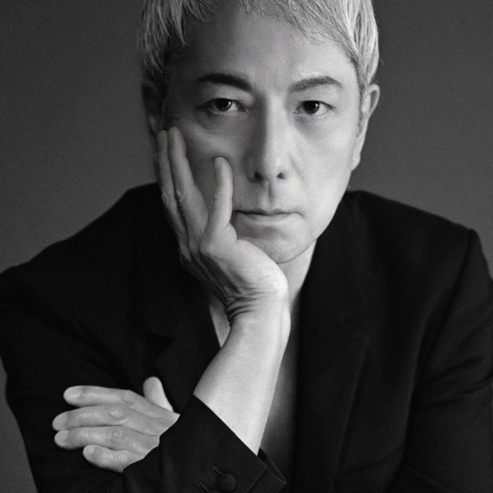 音楽シーンの最先端を走り続ける佐野元春をWOWOWで2カ月連続特集！45周年ツアー追加公演として開催された東京ガーデンシアターでのライブなど4番組を放送・配信！