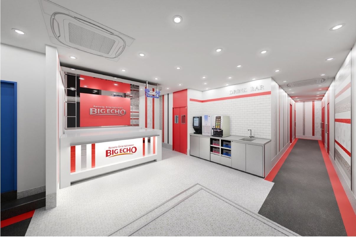 “お笑い流行っていない”論争ついに決着!まさかの結末に千鳥・大悟「本気出してない」 オズワルド・伊藤、破局報道後の困惑を明かす「悪口がLINEニュースで届く」|『チャンスの時間』