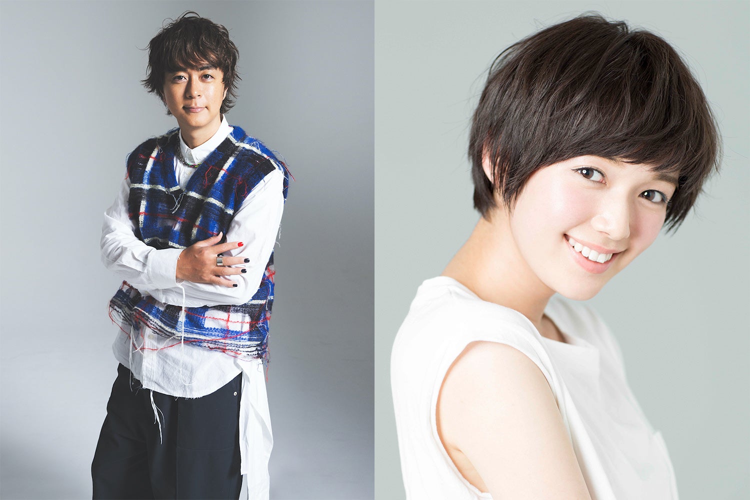 新・月曜パートナーは、ヒャダイン＆佐藤栞里！TBSラジオ『パンサー向井の#ふらっと』