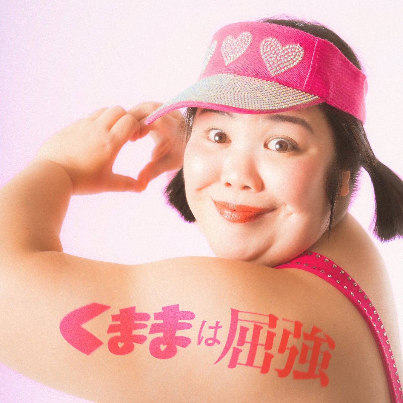 【J:COM】「プロ野球愛宣言！」 柳町達選手がホークス3連覇への鍵を語る