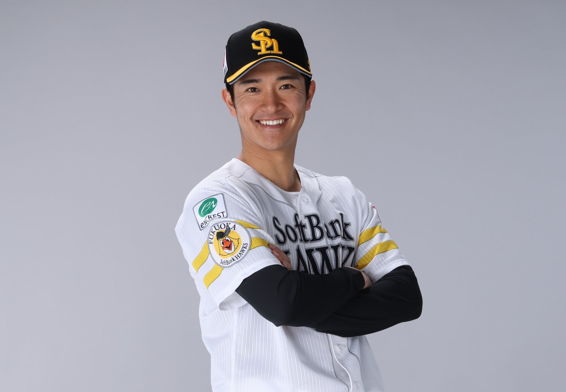 【つるの剛士さん、次女・おとさんがCM初共演】 ワイモバイル新CM「18 Years Scroll」360万回再生突破！